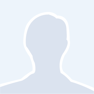 KaleenaCarrasco's Profile Photo